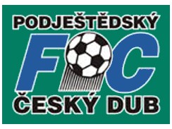 29. kolo SK UNION - ČESKÝ DUB 1:1 (1:1).